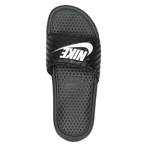 nike slippers maat 22|Dames Slippers. Nike NL.